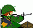 Modern Tactics 2